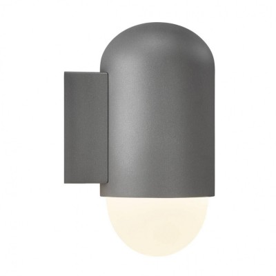Бра Nordlux Heka Wall 2118211050