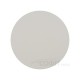 Настенный светильник TK Lighting LUNA BEIGE 300, 5911