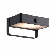 Бра Nordlux Saulio 2518251003