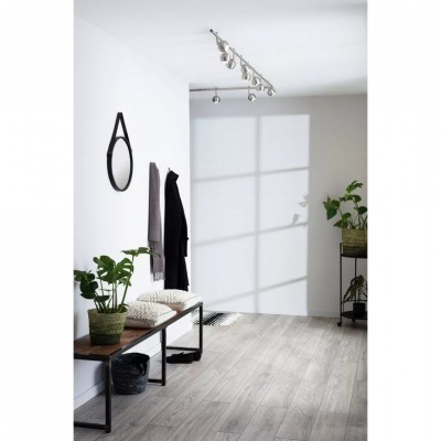 Спот MarkSlojd Sweden EXPAND Spot 2L 50cm Gu10 Round Steel 107516