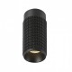 Точечный светильник AZzardo AVICA BLACK AZ3121