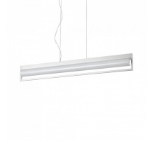 Підвісний світильник Ideal Lux SUBWAY SP 224497