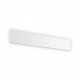Бра Ideal Lux Zig zag ap d53 4000k 277240