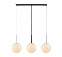 Підвісний світильник MarkSlojd Sweden DIONE Pendant 3L 108269