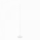Торшер Ideal Lux Yoko pt 258874