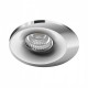 Точковий світильник AZzardo LORENZA CHROME AZ1475