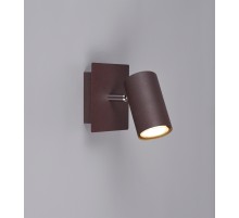 Спот Trio 802400124 Marley