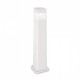 Столбик Ideal Lux ELISA PT1 BIANCO 187877
