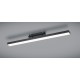 Люстра Trio R62801132 Reality Agano