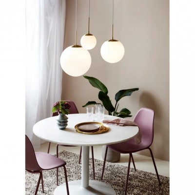 Подвесной светильник Nordlux Cafe 30 39583001 Подвесной светильник Nordlux Cafe 30 39583001