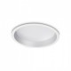 Точковий світильник Ideal Lux DEEP 30W 4000K 248790