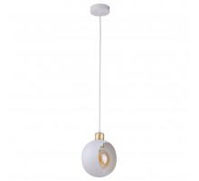 Підвісний світильник TK Lighting CYKLOP 2741