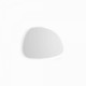 Бра Ideal Lux Peggy ap 10w 257235