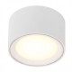 Точечный светильник Nordlux Fallon 47540101