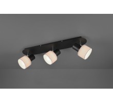 Спот Trio 803600332 Wailer