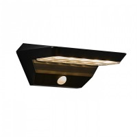 Бра Nordlux AGENA Wall LED Solar 2118221003