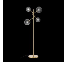 Торшер Ideal Lux Equinoxe pt4 290966