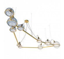 Люстра Pikart Capricorne 20726-1