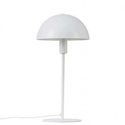 Настільна лампа Nordlux Ellen 48555001