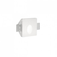 Підсвічування сходів Ideal Lux WALKY-3 249834