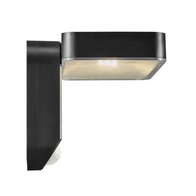 Бра Nordlux Rica Square Wall 2118161003