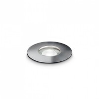 Почвенный светильник Ideal Lux ROCKETminI PT 40° 212647
