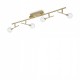 Спот Ideal Lux MARACAS PL4 200354