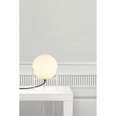 Настольная лампа Nordlux Alton 47645001