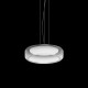 Подвесной светильник Ideal Lux Topico sp d45 333045