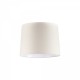 Абажур Ideal Lux SET UP PARALUME CONO D40 BEIGE 260242