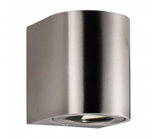 Архітектурне бра Nordlux Canto 2 49701034