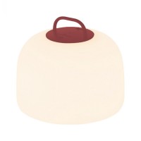 Вуличний світильник Nordlux Kettle 36 2018013002