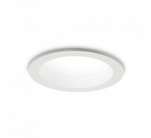 Точечный светильник Ideal Lux BASIC WIDE 30W 3000K 193540