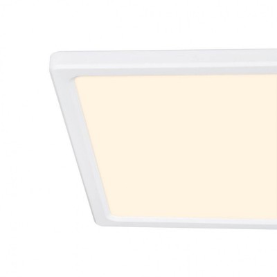 Стельовий світильник Nordlux Harlow 60x30 IP54 3-Step 2110496101