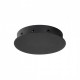 Підстава AZzardo ZIKO BASE 10 BLACK AZ2905