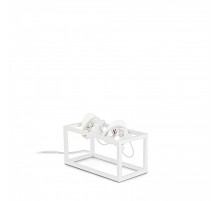 Торшер Ideal Lux Audio pt2 h019 279305