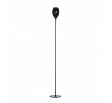 Торшер AZzardo IZZA BLACK AZ1076