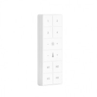 Пульт дистанційного керування Nordlux Remote Smart Light 2015700001