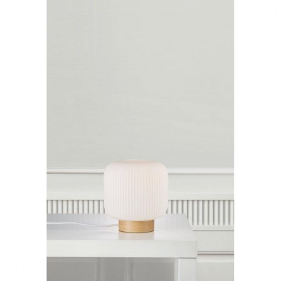 Настольная лампа Nordlux Milford 48915001