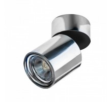 Точечный светильник AZzardo SIENA 20W 4000K CHROME AZ2221