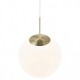 Підвісний світильник Nordlux Grant 35 2010573035