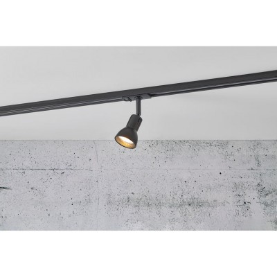 Трековый светильник Nordlux Link Munin 86129903