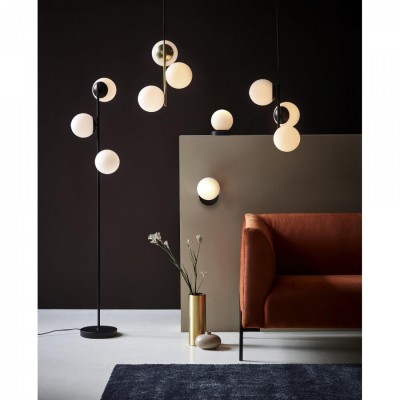 Торшер Nordlux Lilly 48613003