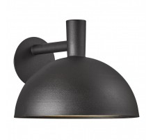 Бра Nordlux Arki 35 Outdoor 2118111003