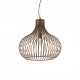 Подвесной светильник Ideal Lux ONION SP1 D48 205304