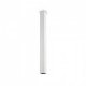 Точечный светильник Ideal Lux SKY PL1 H75 BIANCO 234007