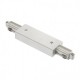 Коннектор Nordlux Link Double Adaptor 79049901