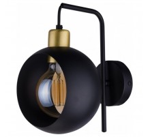 Бра TK Lighting CYKLOP 2750