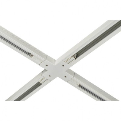 Коннектор Nordlux Link X-Connector 86079901