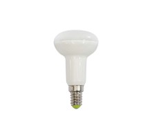 Лампа светодиодная R50 Feron LB-450 7W E14 6400K